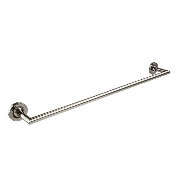 Ico - Glow 24 Inch Towel Bar