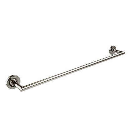 Ico - Glow 24 Inch Towel Bar