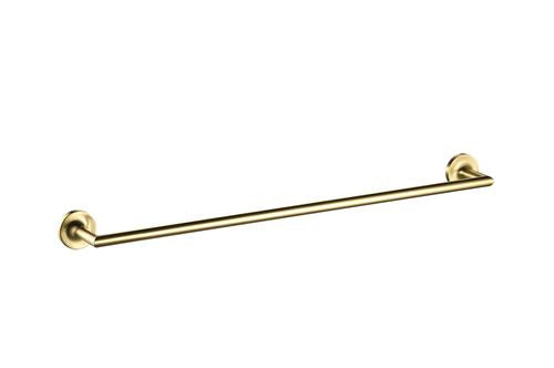 Ico - Glow 24 Inch Towel Bar