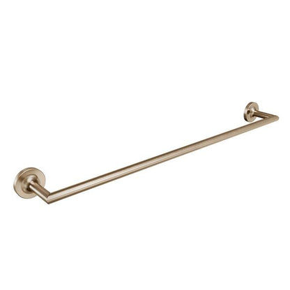 Ico - Glow 24 Inch Towel Bar