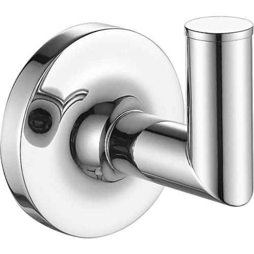 Ico Glow Accessories - Series