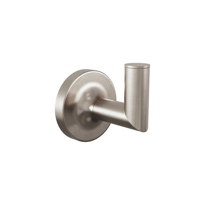 Ico - Glow Towel Hook