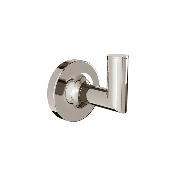 Ico - Glow Towel Hook