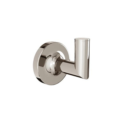 Ico - Glow Towel Hook