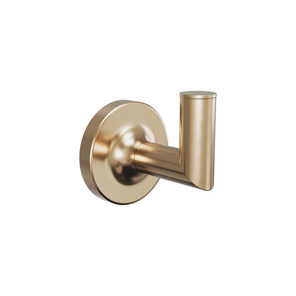 Ico - Glow Towel Hook