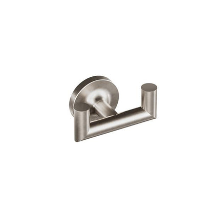 Ico - Glow Double Towel Hook