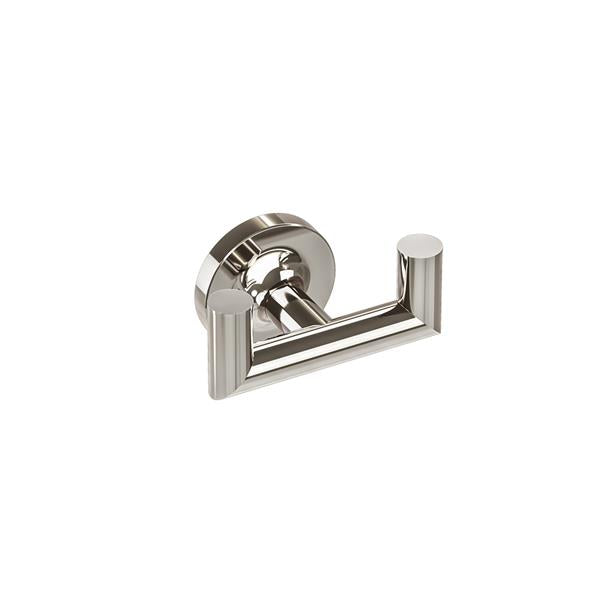 Ico - Glow Double Towel Hook