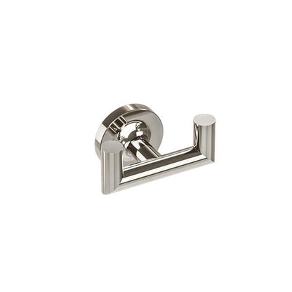 Ico - Glow Double Towel Hook