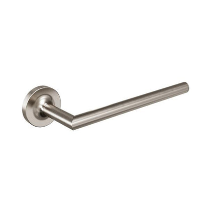Ico - Glow 8 Inch Towel Bar