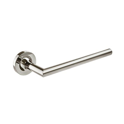 Ico - Glow 8 Inch Towel Bar