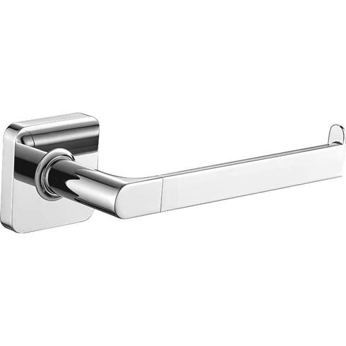 Ico - Vapor Toilet Paper Holder