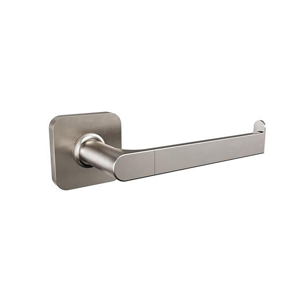 Ico - Vapor Toilet Paper Holder