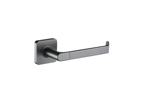 Ico - Vapor Toilet Paper Holder