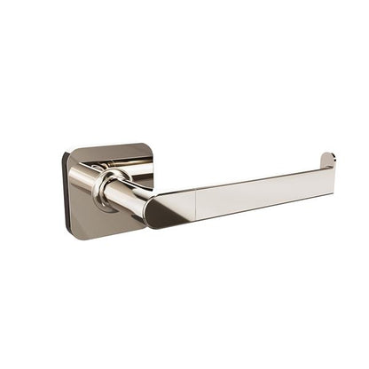 Ico - Vapor Toilet Paper Holder