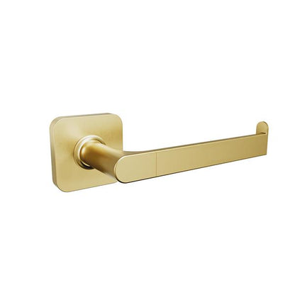 Ico - Vapor Toilet Paper Holder