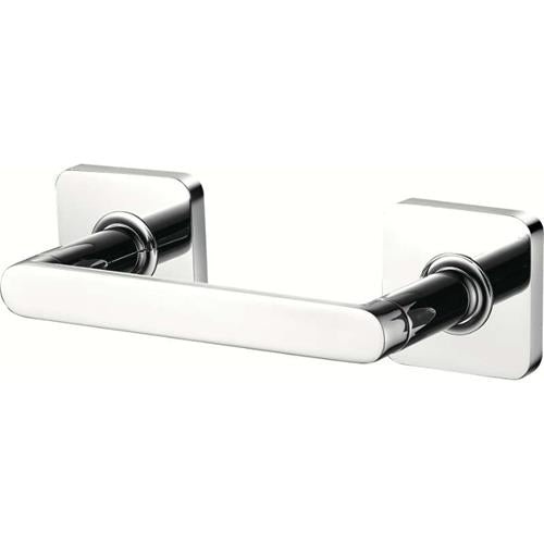 Ico - Vapor Pivot Toilet Paper Holder