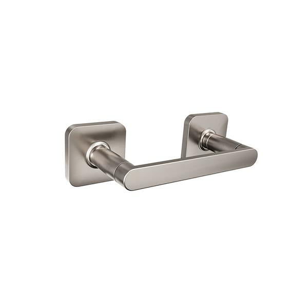 Ico - Vapor Pivot Toilet Paper Holder