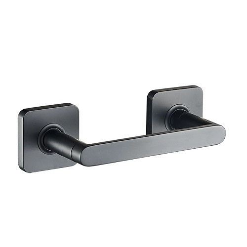 Ico - Vapor Pivot Toilet Paper Holder
