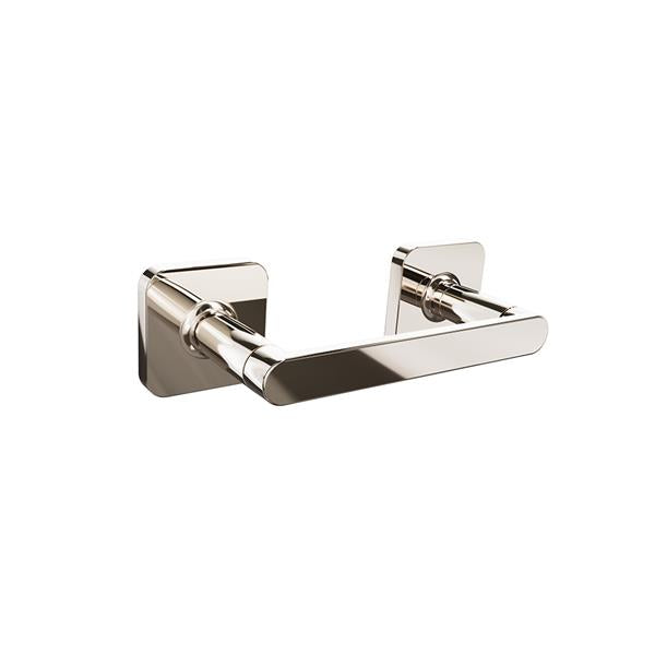 Ico - Vapor Pivot Toilet Paper Holder