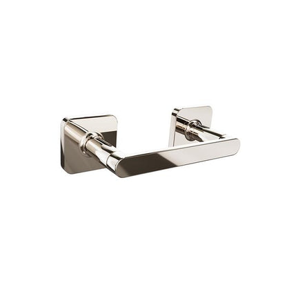 Ico - Vapor Pivot Toilet Paper Holder