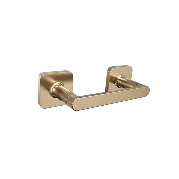 Ico - Vapor Pivot Toilet Paper Holder