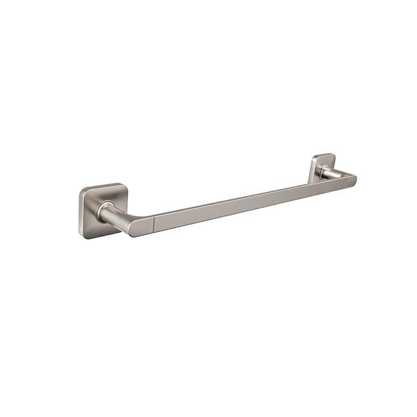 Ico - Vapor 18 Inch Towel Bar