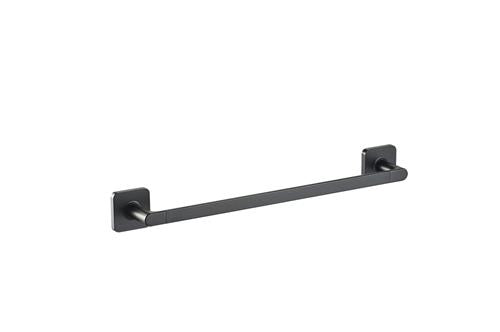 Ico - Vapor 18 Inch Towel Bar
