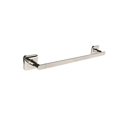 Ico - Vapor 18 Inch Towel Bar