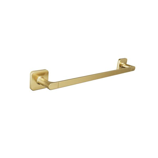 Ico - Vapor 18 Inch Towel Bar