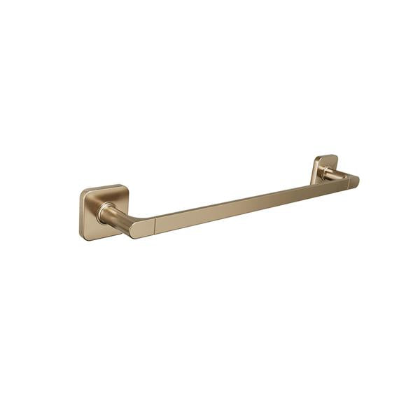 Ico - Vapor 18 Inch Towel Bar