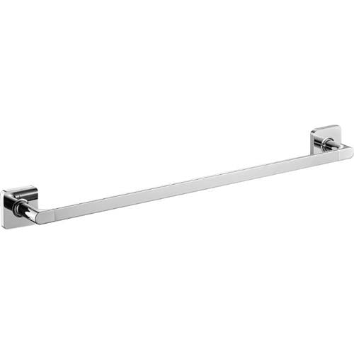 Ico - Vapor 24 Inch Towel Bar
