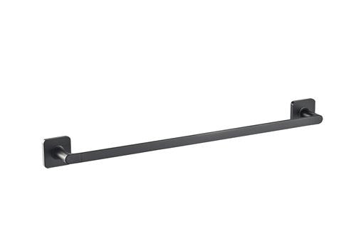 Ico - Vapor 24 Inch Towel Bar