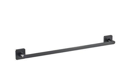 Ico - Vapor 24 Inch Towel Bar