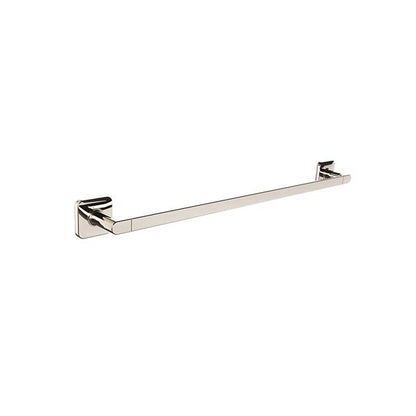 Ico - Vapor 24 Inch Towel Bar