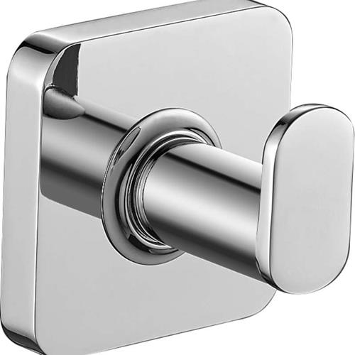 Ico - Vapor Towel Hook