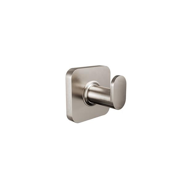 Ico - Vapor Towel Hook