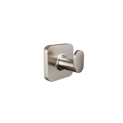Ico - Vapor Towel Hook