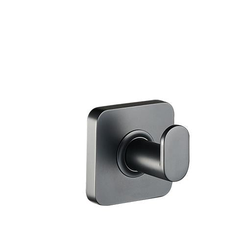 Ico - Vapor Towel Hook