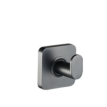 Ico - Vapor Towel Hook