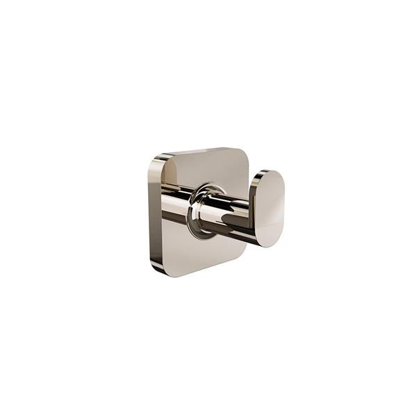 Ico - Vapor Towel Hook