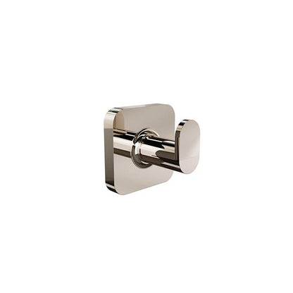 Ico - Vapor Towel Hook