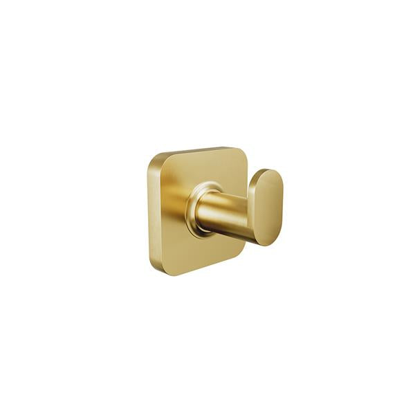Ico - Vapor Towel Hook