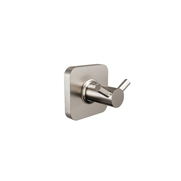 Ico - Vapor Double Towel Hook