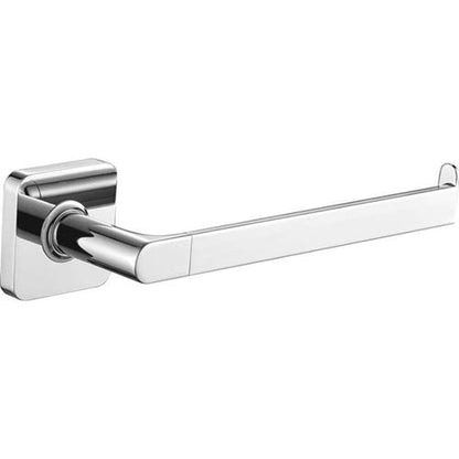 Ico - Vapor 8 Inch Towel Bar