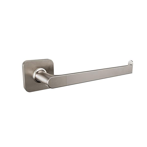 Ico - Vapor 8 Inch Towel Bar