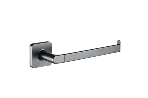 Ico - Vapor 8 Inch Towel Bar
