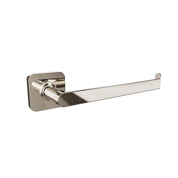 Ico - Vapor 8 Inch Towel Bar
