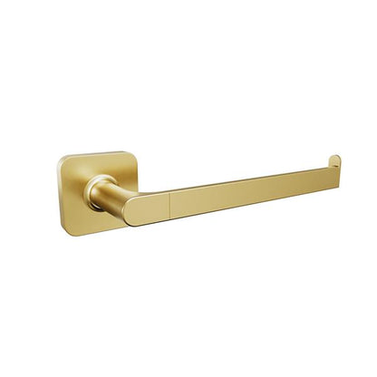 Ico - Vapor 8 Inch Towel Bar