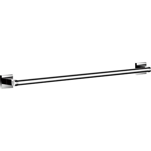 Ico - Sky 24 Inch Towel Bar