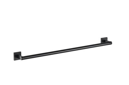 Ico - Sky 24 Inch Towel Bar